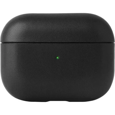 Native Union Airpods Pro 1&2 Re(Classic) Case - Black